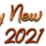 Happy-New-Year-2021-PNG-Clipart